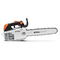 STIHL MS 200 T Chain Saw